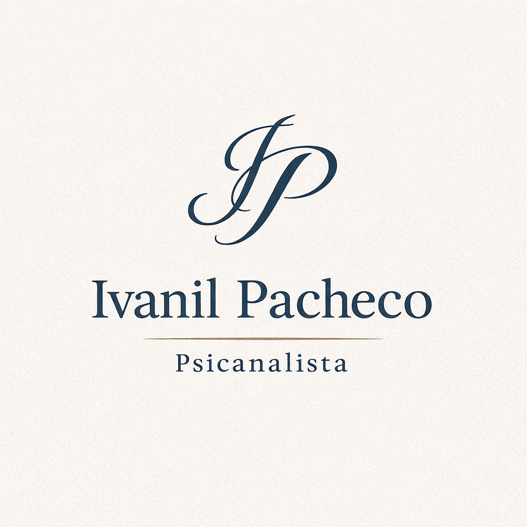 ChatGPT Image 15 de dez. de 2025, 23_28_57