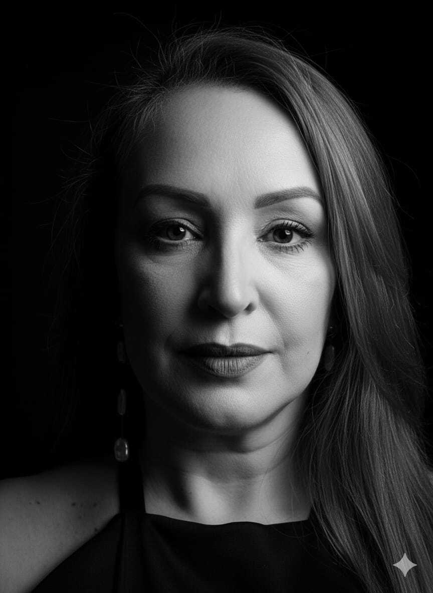 WhatsApp Image 2025-12-15 at 15.18.38